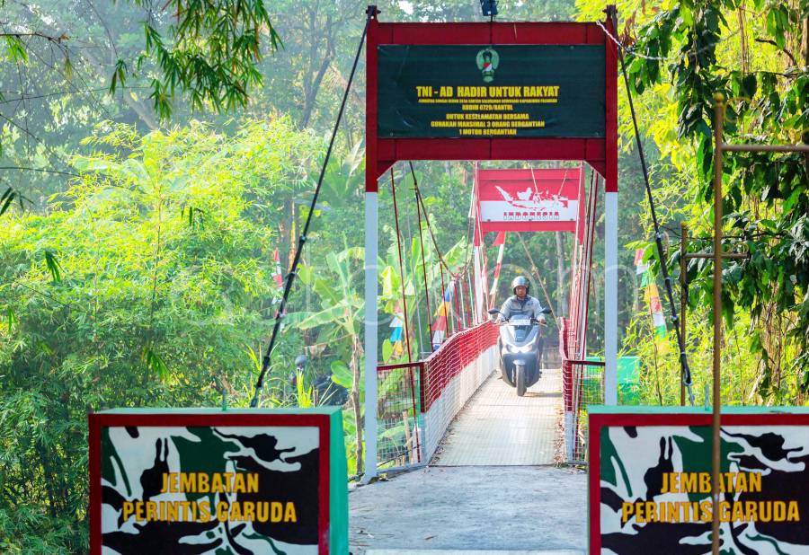 [astakom/str-Panji Arkananta]