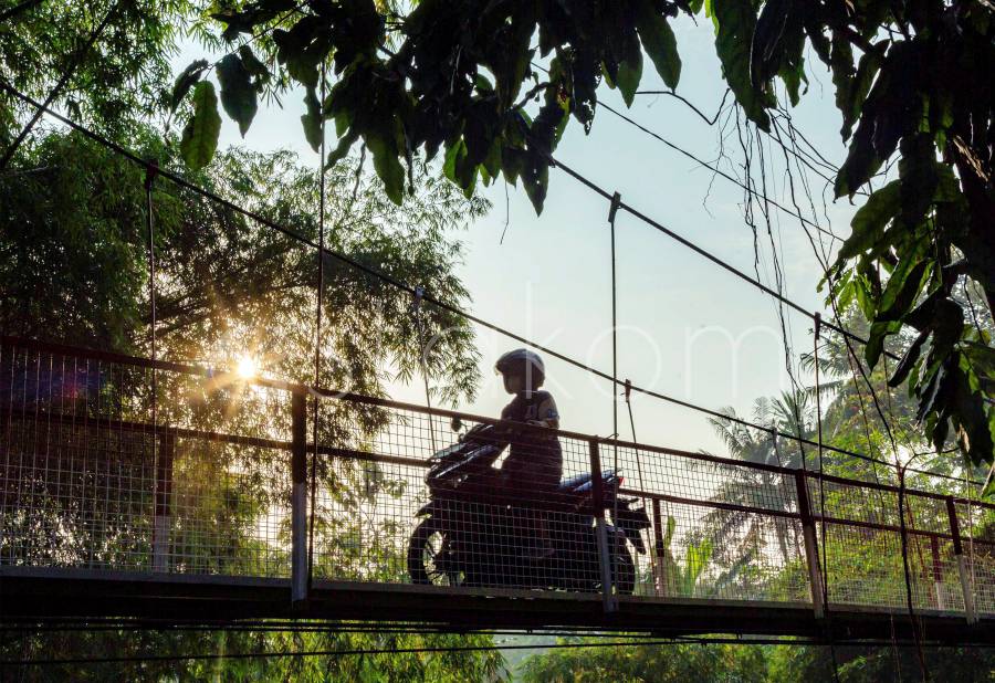 [astakom/str-Panji Arkananta]