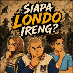 cartoon