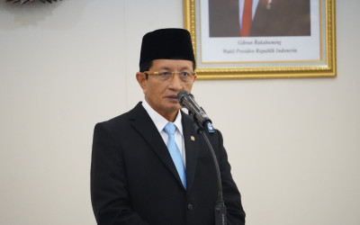 Dana BOS Madrasah Rp4,1 Triliun Segera Cair, Cek Jadwal Pengajuannya Sekarang!
