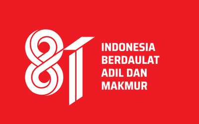 Spill! Yuk Simak Tema dan Hal yang Perlu Kamu Tahu soal HUT ke-81 RI