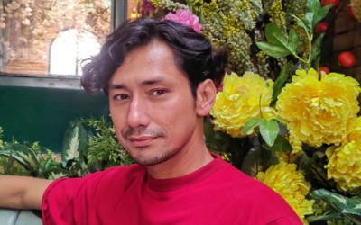 Fakta-fakta Revaldo 4 Kali Terjerat Narkoba, Rekam Jejak Jadi Artis Kembali Disorot