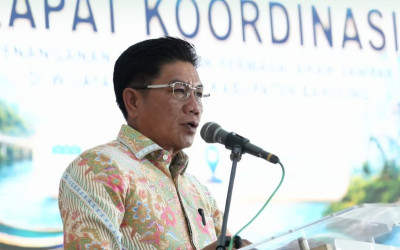 Komisi IX DPR Minta Nakes Hati-hati dalam Memberikan Tanggapan di Platform Digital