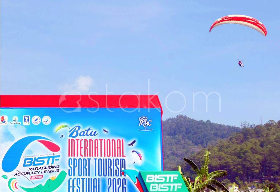 [astakom/str-Hayu Yudha Prabowo]
