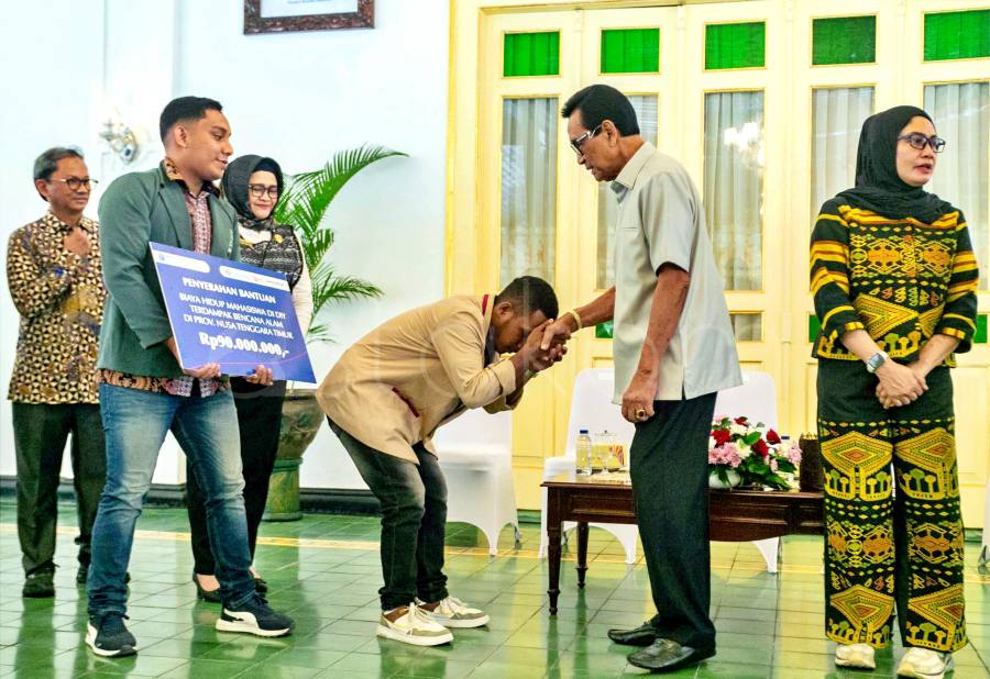 Panji Arkananta-str