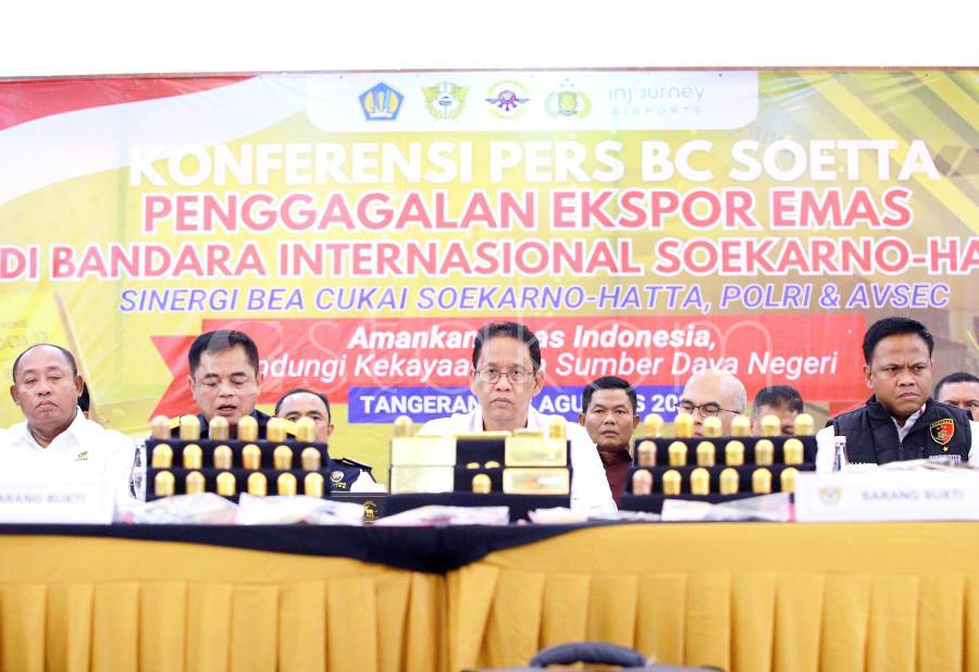 Rachman Pratama Santoso-str