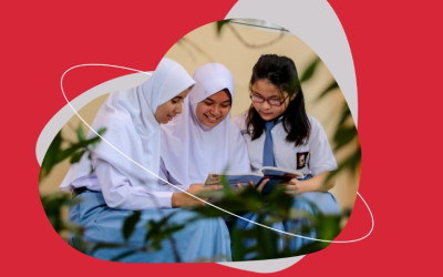 Apa Itu Beasiswa Garuda? Digadang Bisa Kuliah Gratis di Kampus Terbaik Dunia