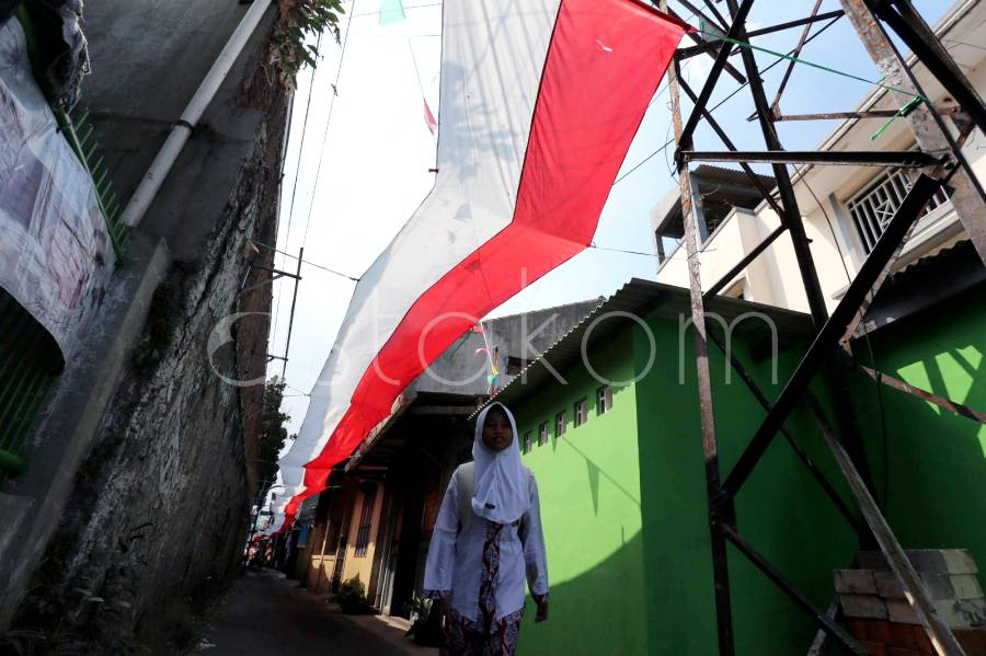 Budi Yanto-str