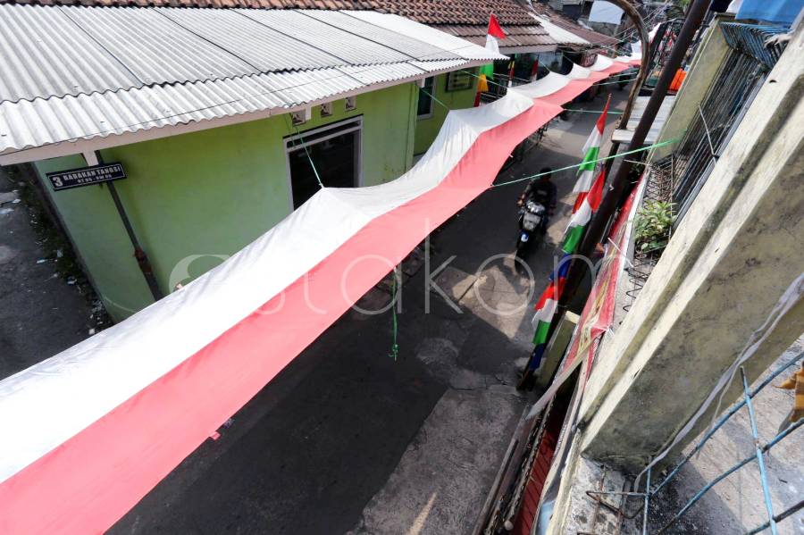 Budi Yanto-str