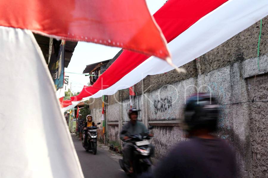 Budi Yanto-str