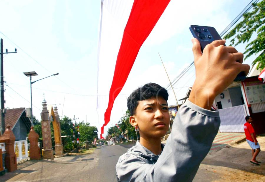 [astakom/str-Hayu Yudha Prabowo]