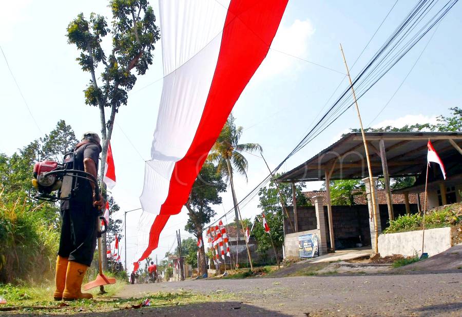 [astakom/str-Hayu Yudha Prabowo]