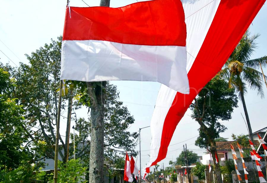 [astakom/str-Hayu Yudha Prabowo]