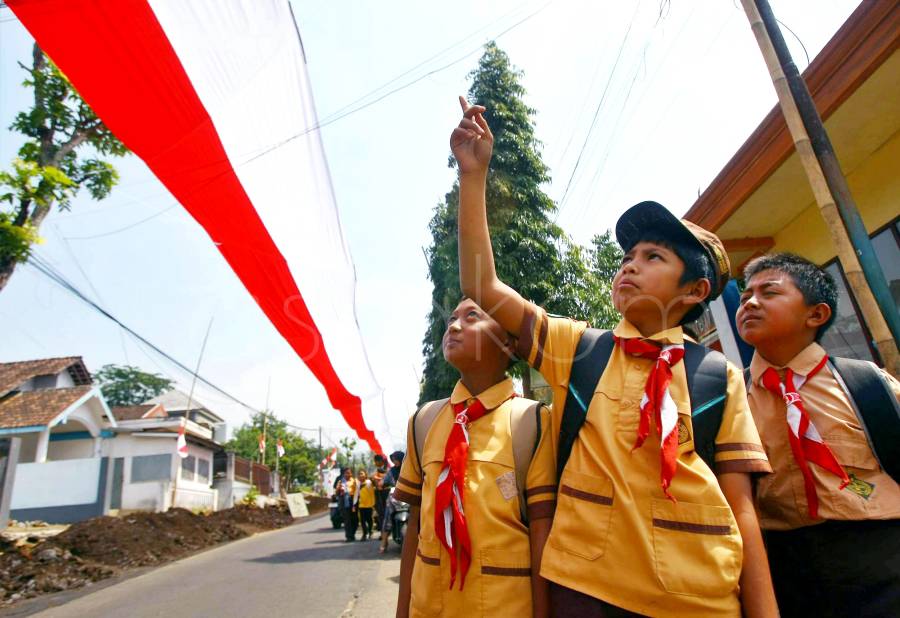 [astakom/str-Hayu Yudha Prabowo]