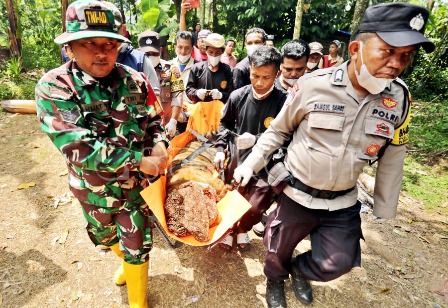 [astakom/str-Andri Mardiansyah]