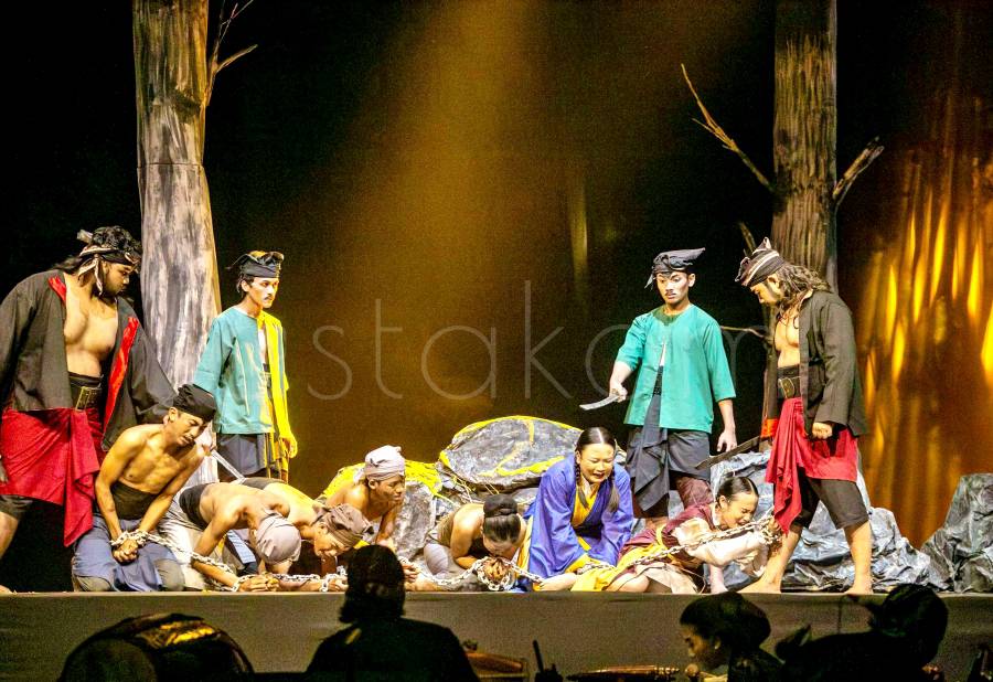 [astakom/str-Panji Arkananta]