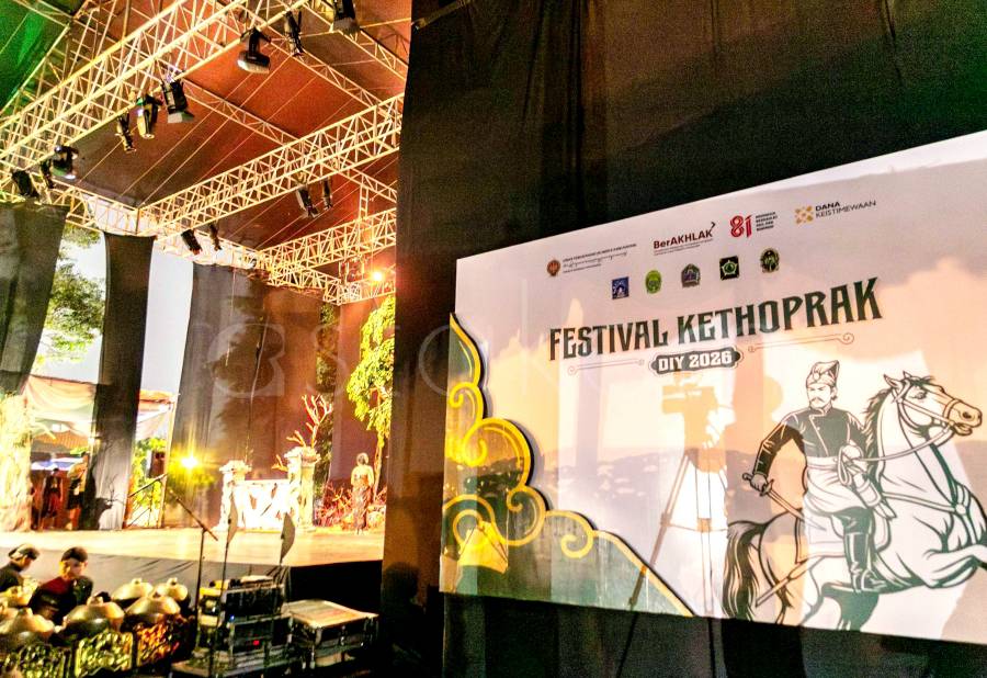 [astakom/str-Panji Arkananta]