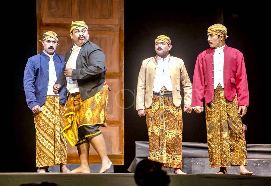 [astakom/str-Panji Arkananta]