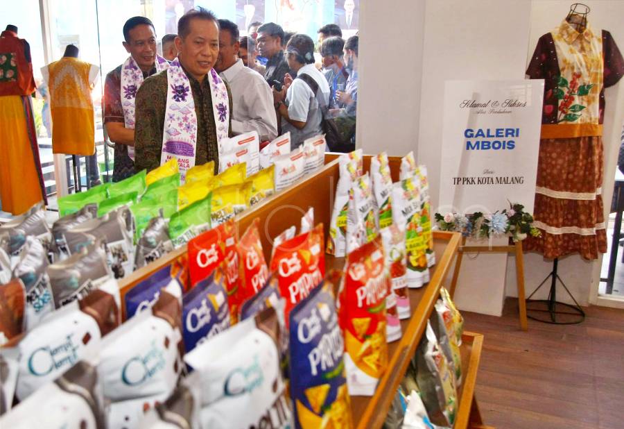 Hayu Yudha Prabowo-str