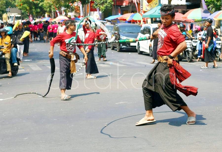 [astakom/str-Hayu Yudha Prabowo]