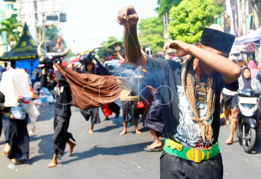 [astakom/str-Hayu Yudha Prabowo]