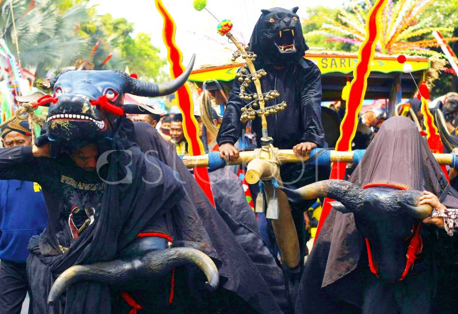 [astakom/str-Hayu Yudha Prabowo]