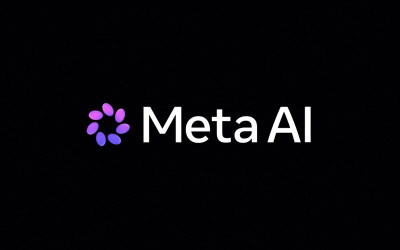 Meta Luncurkan Muse Glimmer, AI 30 Miliar Parameter yang Bisa Jalan di PC