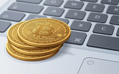 Muktamar NU Bahas Neuralink hingga Bitcoin, Ini Ketetapan Hukumnya