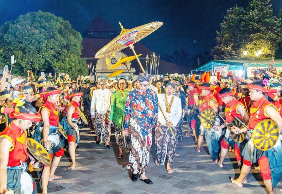 Panji Arkananta-str