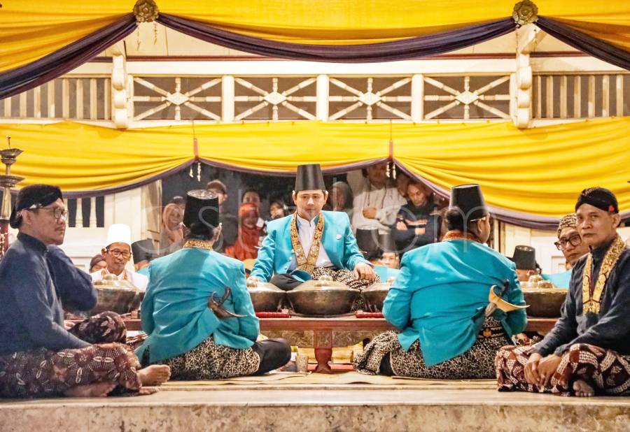 Panji Arkananta-str