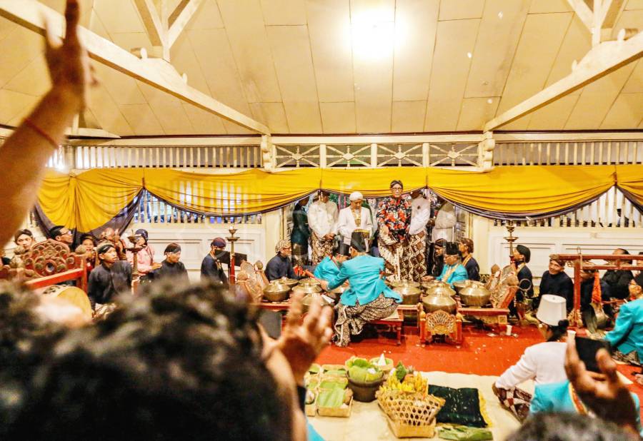 Panji Arkananta-str