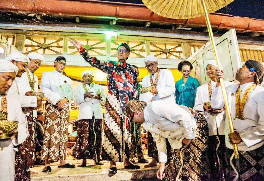 Panji Arkananta-str