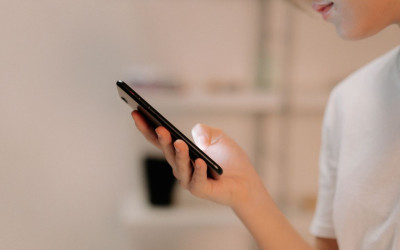 Demo Berlangsung, Komdigi Perketat Pengawasan di Ruang Digital