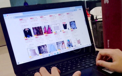 Asyik! UMKM Bakal Dapat Diskon Fee Marketplace Minimal 50%, Ini Syaratnya