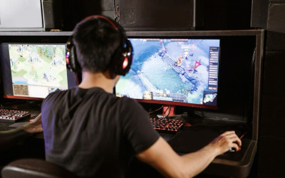 Kemkomdigi Libatkan Orang Tua dan Industri, IGRS Ditargetkan Aktif Lagi Tahun Ini