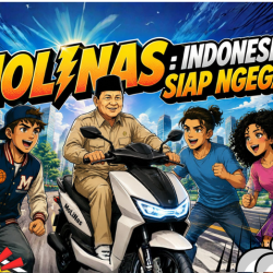 cartoon