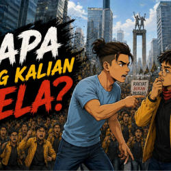 cartoon