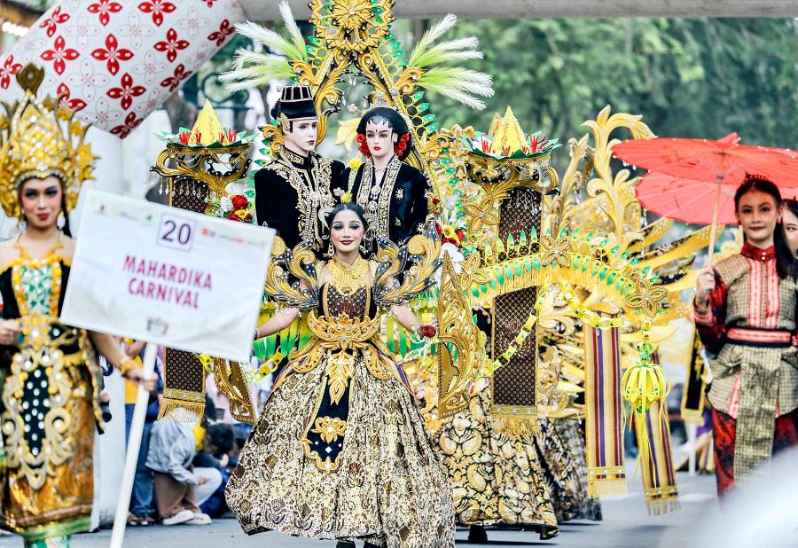 Panji Arkananta-str