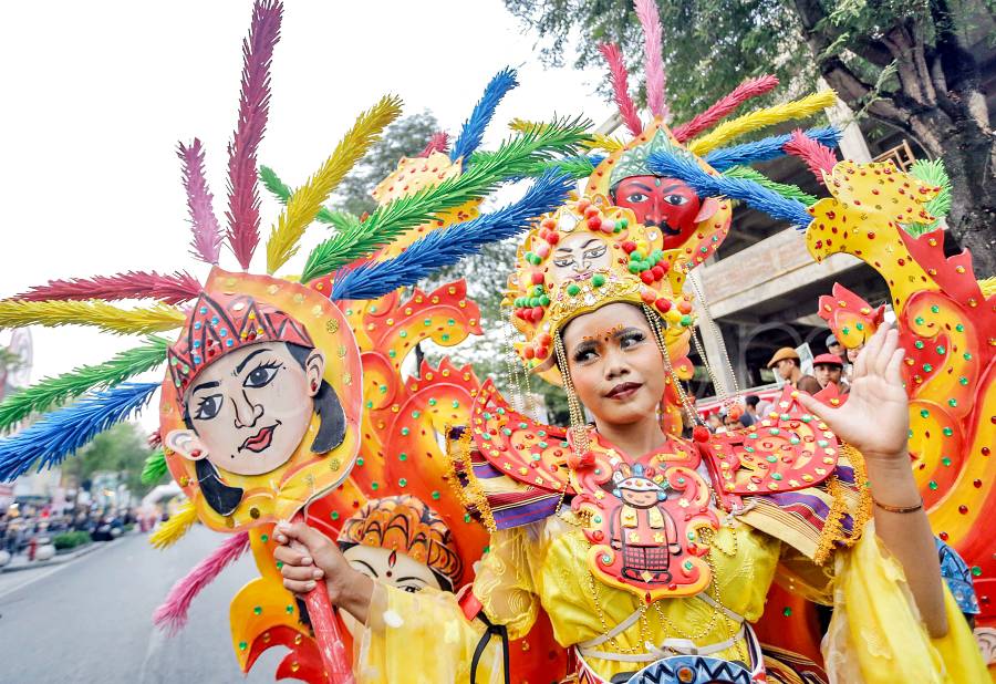 Panji Arkananta-str