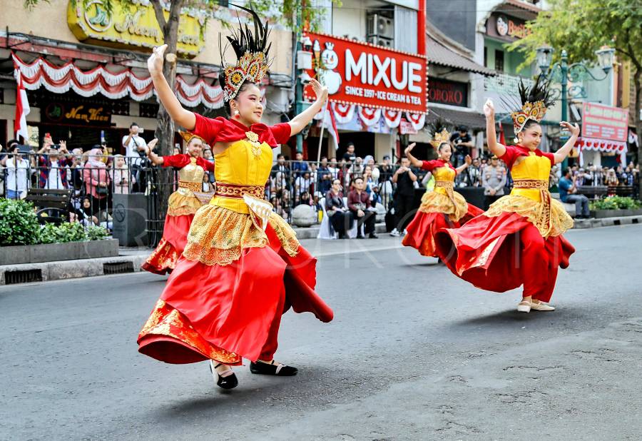 Panji Arkananta-str