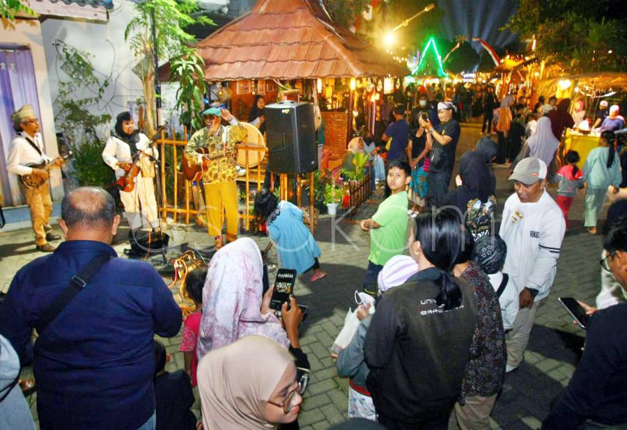 Hayu Yudha Prabowo-str