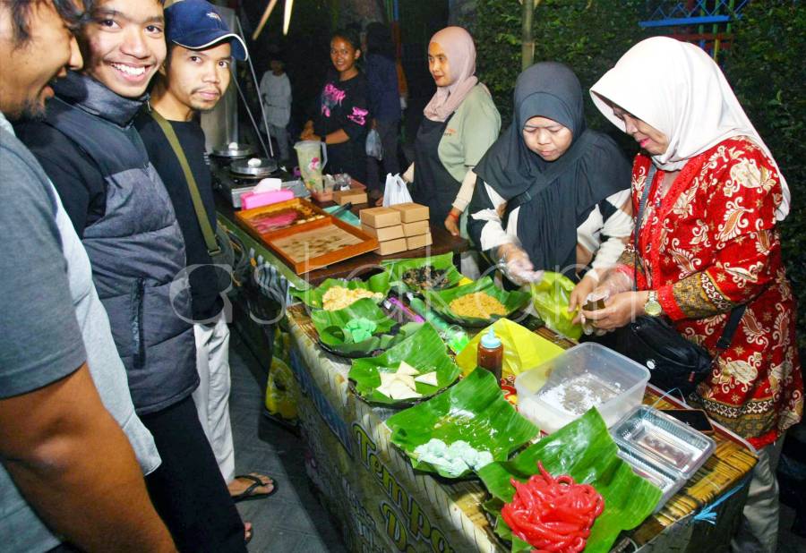 Hayu Yudha Prabowo-str