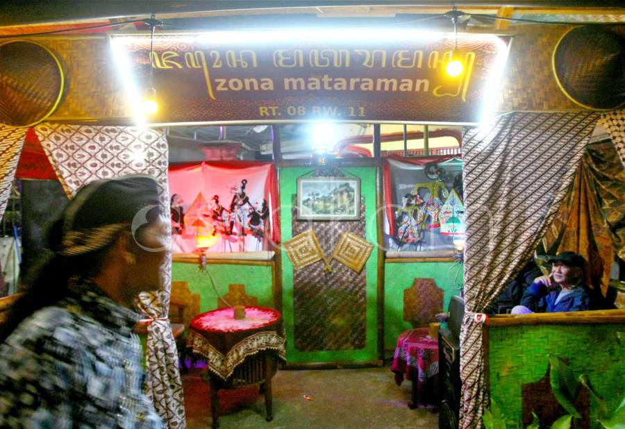Hayu Yudha Prabowo-str