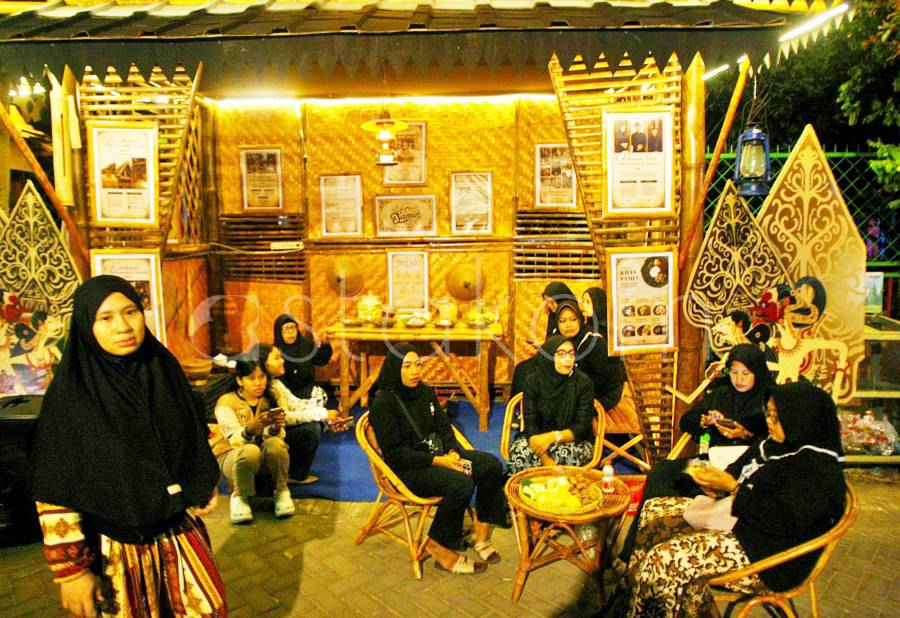 Hayu Yudha Prabowo-str