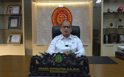 KPK Geledah 3 Jam Rumah Eks Jampidsus Febrie Adriansyah, Ini Hasilnya!
