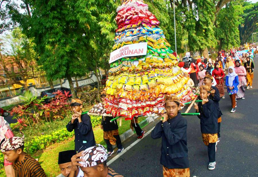 Hayu Yudha Prabowo-str