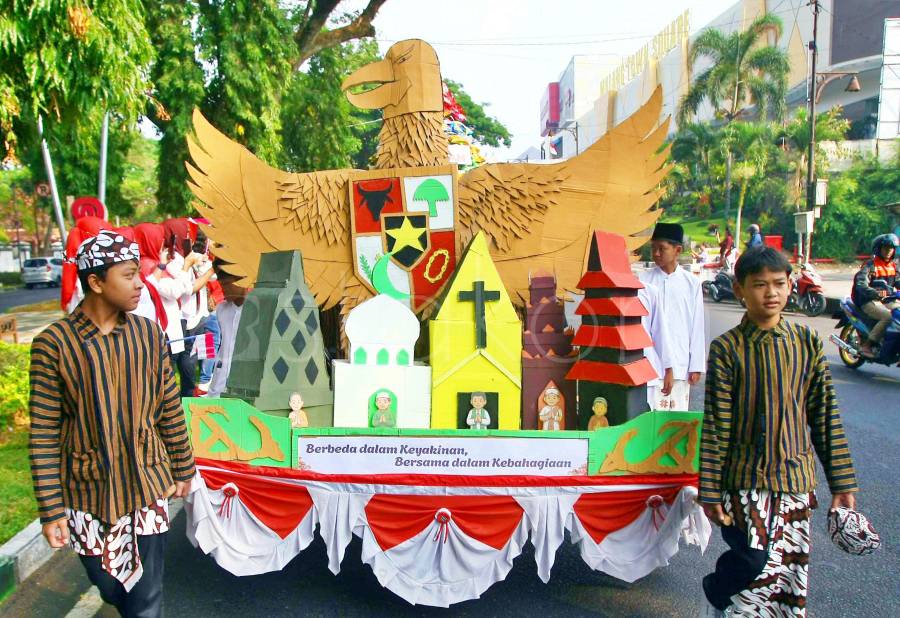Hayu Yudha Prabowo-str