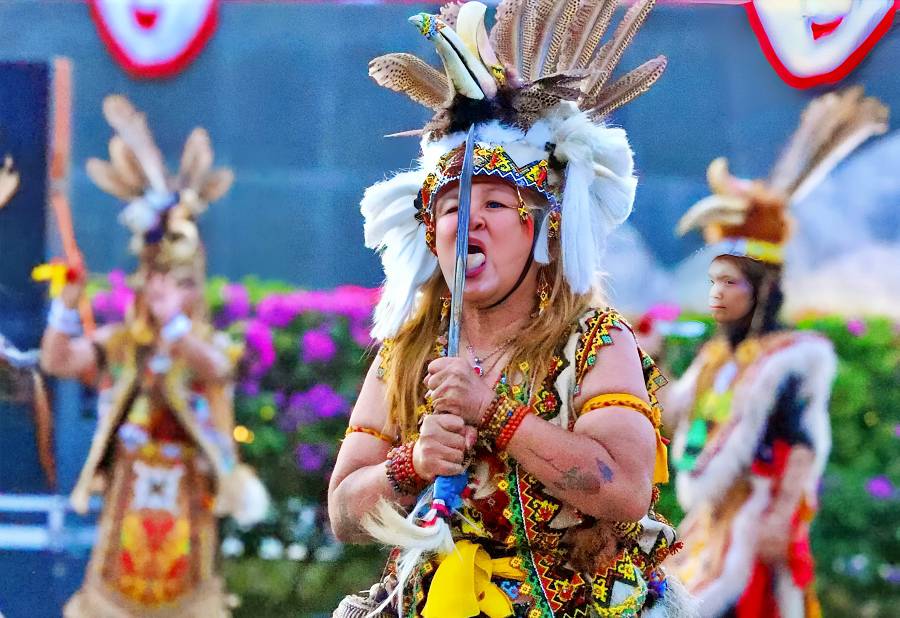 Otoritas Ibu Kota Nusantara