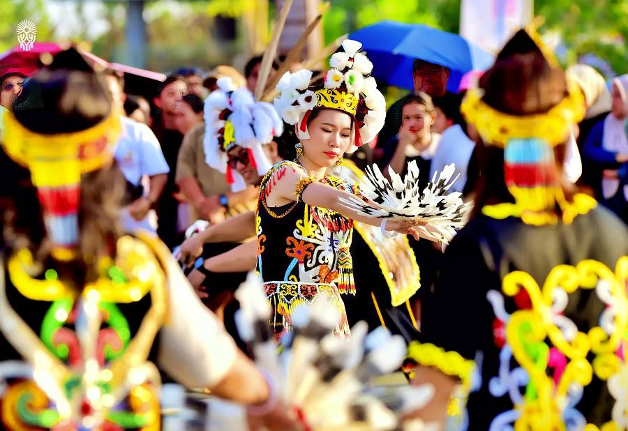 Otoritas Ibu Kota Nusantara