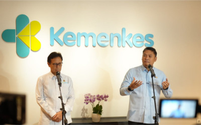 BGN Kasih Batas Waktu untuk seluruh SPPG Urus SLHS sampai 10 Agustus 2026